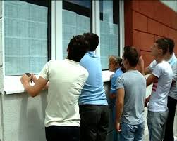 Check spelling or type a new query. Admitere Liceu 2017 Vezi Care Au Fost Ultimele Medii De Admitere La Cele Mai Bune Licee Din Bucuresti