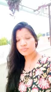 #😭😭😭😭😭🙏🙏🙏