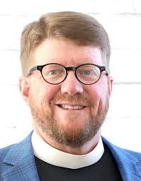 Bishop Coadjutor Search Process