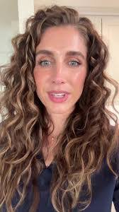 Brody Mock's Instagram, Twitter & Facebook