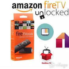 See what employees say it's like to work at redbox. Best Fire Tv Stick Unlocked Fully Loaded With Kodi And More For Sale In Staten Island New York For 2021