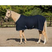 Check spelling or type a new query. Blue Ribbon Custom Irish Knit Sheet Dover Saddlery