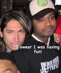 Eric Yates (@macoloredculkin) • Instagram photos and videos