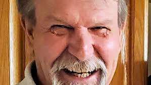 Chris Alan Pfabe Obituary (1961