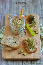 Epingle Sur Cuisine