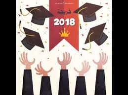 زفة تخرج 2018 حسين الجسمي مبروك نلتي الشهاده باسم ليلى بنت حسن Country Flags Photo Character