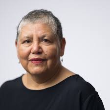 The Conundrum Chronicles: A Story Slam (@conundrumchroniclesstoryslam) •  Instagram photos and videos