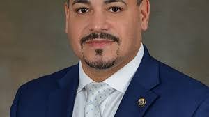 June Sewell's Instagram, Twitter & Facebook