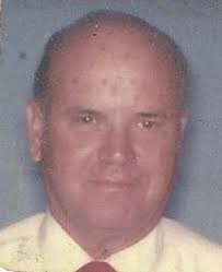 Wesley Wright Jr. Obituary