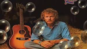 1 in the us on the pop chart, the only lightfoot album to achieve this. Gordon Lightfoot Sundown 1974 Youtube
