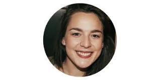 Justine Drake's Instagram, Twitter & Facebook