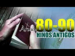 Ccb hinos congregação cristã no brasil, o maior conteúdo evangélico da congregação no brasil e no mundo, hinos do hinário e hinos avulsos, fotos, mocidade, vídeos, testemunho, circulares, ensinamentos, estatutos, instrumentos, anciães, diáconos. Baixar So Musicas Gospel Anos 80 90 Hinos Antigos Melhores Musicas Gospel Evangelicas Mais Tocadas Youtube Relationship Okay Gesture