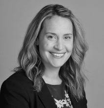 Appointments Archives