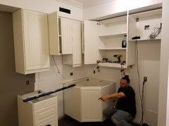 Maybe you would like to learn more about one of these? Wanting A Corner Sink But No Ikea Option Help Please