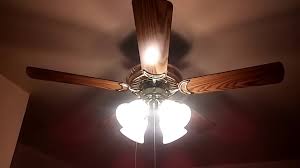 Free shipping on orders over $25 shipped by amazon. Menards Toc Minerva 44 Ceiling Fan Youtube