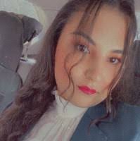 1000+ "Mayar Mohamed" profiles