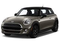 How to start a 2019 mini cooper. 2019 Mini Cooper Review Ratings Specs Prices And Photos The Car Connection