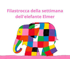 Vi proponiamo una storia di babbo natale raccontata da magic maman, uno dei racconti natalizi che possiamo leggere ai bambini. Filastrocca Della Settimana Dell Elefante Elmer Maestra E Mamma Parliamo Di Fig Nel 2020 Filastrocche Filastrocche Scuola Dell Infanzia Insegnanti Di Scuola Materna