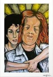 If you know the movie leave a yes in the comments