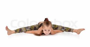 We did not find results for: Little Girl Doing Yoga Isolated On Stock Image Colourbox