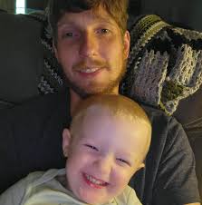 Should I continue reading John Scalzi's series after Old Man's War?