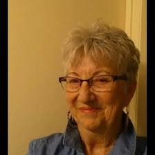 Patricia Coco Gill (patsycg62)