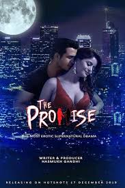 18 The Promise 2019 Hindi Hot Short Film 720p Hdrip 300mb Mkv Short Film Watch Bollywood Movies Online Free Movies Online