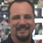 Matthew Northey's Instagram, Twitter & Facebook