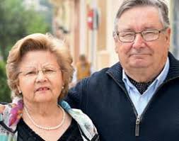 Can Vera, de la fàbrica al barri