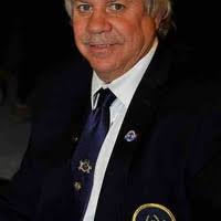 5 "Lorimer" profiles