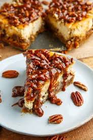 Nadia Alghanim Nadiaalghanim Profile Pinterest