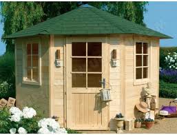 ✅ cabane et maison de jardin pour enfant pas cher. Abri Jardin Bois 7 85 M 4 23 X 2 98 X 2 74 M 28 Mm Habitat Et Jardin 33679 Pas Cher Ubaldi Com