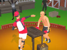 Juegos de king nuevos, los juegos de king mas nuevos estan en abcjuegos.net. Slap King Online Juego Cooljuegos Com