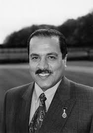 Al-Shamlan, Ali Abdullah