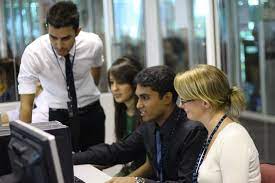 And mechanical and civil engineers. Where Can You Work In Malaysia After Graduating With A Degree In Software Engineering Best Advise Information On Courses At Malaysia S Top Private Universities And Colleges Eduspiral Represents Top Private Universities