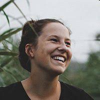 Tony Pool Care in Los Angeles