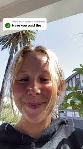 Brian Noell's Instagram, Twitter & Facebook