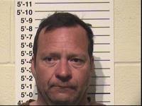 Manhattan man gets five years for fourth domestic assault, 7th DUI