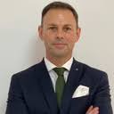 Felicitas von Rhein ... David Rheinbay auf xing.com