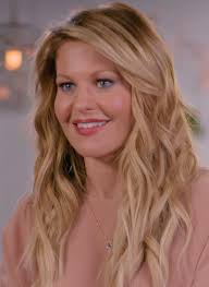 5 things from the '90s candace cameron bure wants to bring back. Candace Cameron Bure The Fine Bros Wiki Fandom