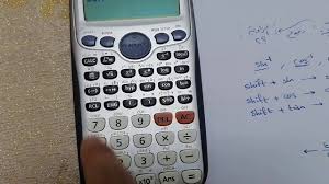 .تتعلق بتكنولوجيا المعلومات بشكل عام واحياناً في بعض المواضيع التي تتعلق باسلوب الحياة، ابحث عن الامور الغامضة لاطرحها بطريقة جميلة وسهلة الفهم للجميع. Ø§Ø³ØªØ®Ø¯Ø§Ù… Ø§Ù„Ø¢Ù„Ø© Ø§Ù„Ø­Ø§Ø³Ø¨Ø© Ù„Ø¥ÙŠØ¬Ø§Ø¯ Ù‚ÙŠÙ… Ø§Ù„Ù†Ø³Ø¨ Ø§Ù„Ù…Ø«Ù„Ø«ÙŠØ© ÙˆÙ‚ÙŠÙ… Ø§Ù„Ø²ÙˆØ§ÙŠØ§ Youtube