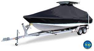 This top 10 boat covers reviews is aimed at helping you make the best purchase decision. The 7 Best Boat Covers Of 2021