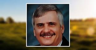 Bro. Dennis H. Callahan Obituary September 6, 2021