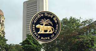 Rbi offers the most complete line of boilers and water heaters available today and provides packaged solutions to fit virtually every specification from light commercial to industrial sizes. Rbi Loan Restructuring Will It Revive The Economy Shivanand Pandit Bw Businessworld