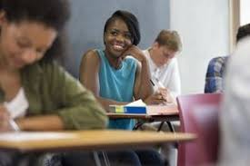 We did not find results for: How Gap Years Work Howstuffworks
