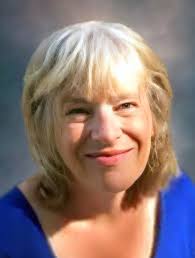 Contributions to the tribute of Lorie Mills