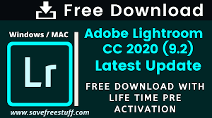 Or maybe you're just looking for some new apps to check out. Free Download Lightroom Latest Version Cc 2020 V9 2 This Is A Latest Version Of Adobe Lightroom Cc 2020 Recently Lightroom Adobe Lightroom Adobe Lightroom Cc