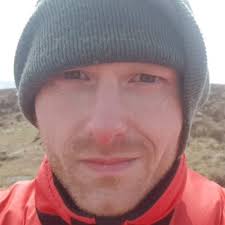 William Gold (@wgoldstories)