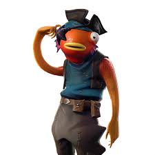 Fishstick Outfit Fnbr Co Fortnite Cosmetics Fortnite Gaming Wallpapers Image Icon