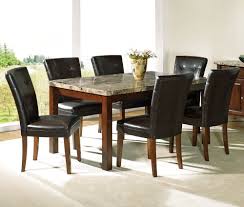 Dining Room Sets For Sale Craigslist Best Paint For Furniture Check More At Http 1 Affordable Dining Room Chairs Small Dining Table Cheap Dining Room Table